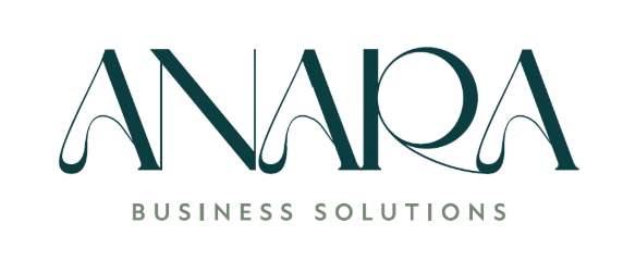 ANARA Business Solutions